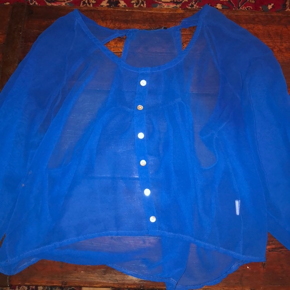 I don’t wear it anymore - Picture 1 of 4